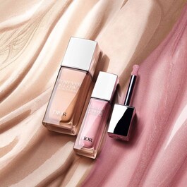 Dior Forever Glow Maximizer - Iluminador líquido de larga duración