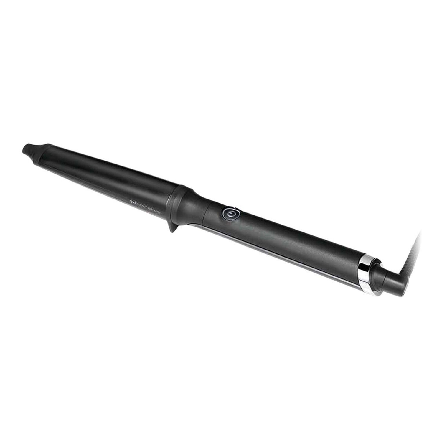 Rizador de pelo ghd curve® creative curl - Ondas surferas of GHD ≡ SEPHORA