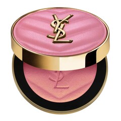 Make Me Blush - Colorete, Yves Saint Laurent