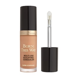 Born This Way Super Coverage Multi-Use Concealer - Corrector image