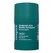 Menta Eucalipto (50 g)