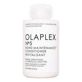 No. 5 Bond Maintenance ™ - Acondicionador revitalizante en tamaño de viaje
