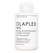 OLAPLEX    NO5 COND      HAIR 100ML