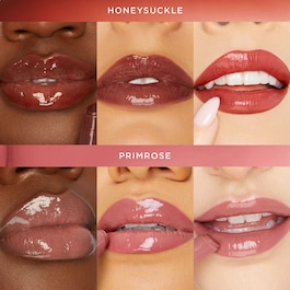 Maracuja Juicy Lip Duo - Dúo para los labios