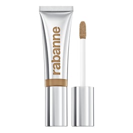 Everywear Concealer - Corrector multiusos acabado natural luminoso image