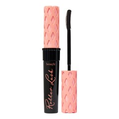 Roller Lash - Máscara de Pestañas Rizadora, Benefit Cosmetics