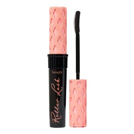 Roller Lash - Máscara de Pestañas Rizadora