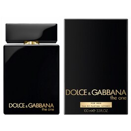 The One For Men - Eau de Parfum