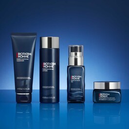 Homme Force Supreme - Gel anti-edad