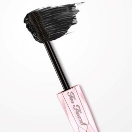 Damn Girl! Mascara - Máscara Volumen