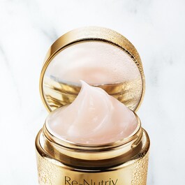 The product image is missing!
