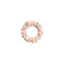 Handle with curl - Kit de rizos sin calor