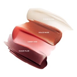 Hydrating Peptide Lip Butter - Mantequilla hidratante para los labios
