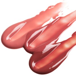 Balmy Gloss Tinted Lip Oil - Aceite labial gloss con color