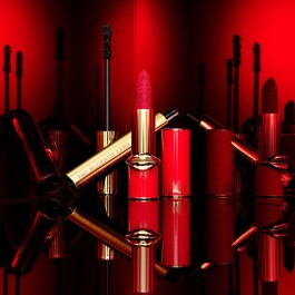 MatteTrance™ Lipstick - Barra de labios
