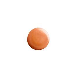 Phyto-Teint Ultra Eclat - Base de maquillaje 