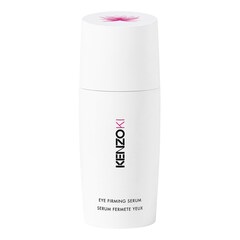 Kenzoki Youth Flow - Sérum reafirmante de ojos, KENZOKI