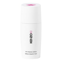 Kenzoki Youth Flow - Sérum reafirmante de ojos