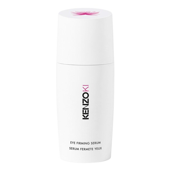 Kenzoki Youth Flow - Sérum reafirmante de ojos, KENZOKI
