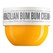 BRAZILIAN BUM CRM 75ML