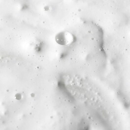Enzyme Cleanser - Espuma Limpiadora y Exfoliante 2 en 1