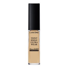 Teint Idole Ultra Wear All Over Concealer - Corrector 