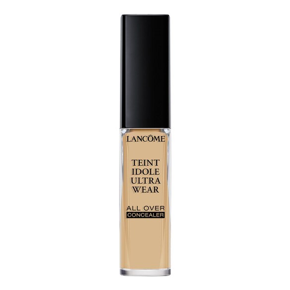 Teint Idole Ultra Wear All Over Concealer - Corrector , Lancôme
