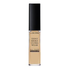 Teint Idole Ultra Wear All Over Concealer - Corrector image