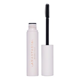 Anastasia Beverly Hills - Brow Freeze Gel - Gel Para Cejas