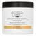 COLORIST SHADE VARIATN GOLDN BLOND 250ML