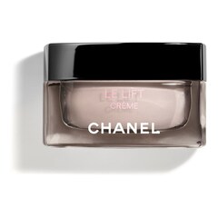 LE LIFT - Crema Alisadora Y Reafirmante , Chanel