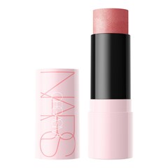 Orgasm The Multiple - Stick Multi-usos, NARS