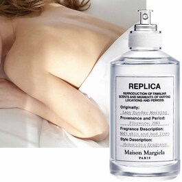 Replica Lazy Sunday Morning - Eau de Toilette