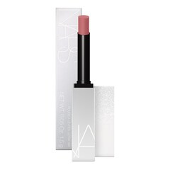 Starlight Powermatte Lipstick - Barra de labios mate, NARS