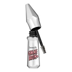 Gimme Brow+ - Gel Voluminizador Para Cejas Con Color Formato Viaje, Benefit Cosmetics