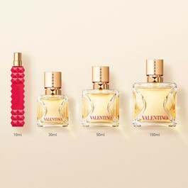 Valentino Voce Viva - Eau de Parfum
