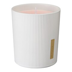 The Ritual of Sakura Scented Candle - Vela Aromática, RITUALS