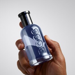 Hugo Boss Infinite Eau de Parfum SEPHORA