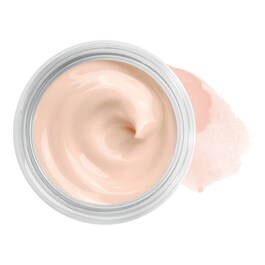 Crème cou - Crema de cuello