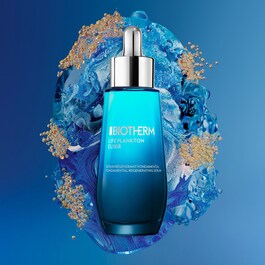 Biotherm Life Plankton-Sérum antiedad regenerador 