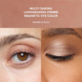 Magnetic Eye Colour - Lápiz de ojos 