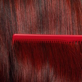 Color Brilliance - Champú para cabellos teñidos finos a medios XXL