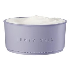 Butta Drop - Recarga de Crema Corporal, FENTY SKIN
