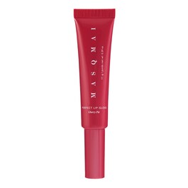 Perfect Lipgloss - brillo de labios