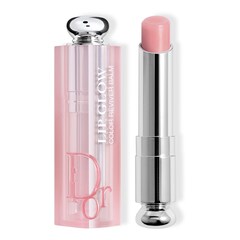 Dior Addict Lip Glow - Bálsamo de labios hidratante realzador del color natural, DIOR BACKSTAGE