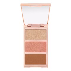 Clay play to-go - Paleta de maquillaje, TARTE