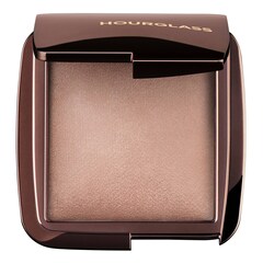 Ambient Lighting Powder - Polvos iluminadores para el rostro formato de viaje, Hourglass