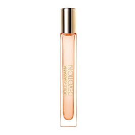 Devotion - Eau de parfum 