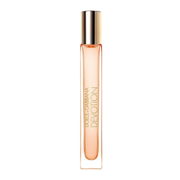 Devotion - Eau de parfum , Dolce & Gabbana