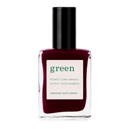 Green - Esmalte image